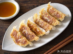 Yi Lu Snack (Zijing Garden Branch)