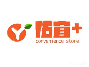 Youyi Convenience Store