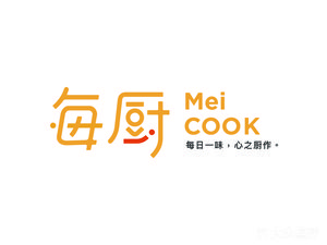 Every Kitchen Restaurant (Building 3, Intellectual Property Tower Branch)