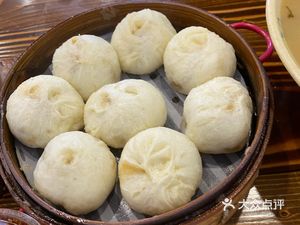 Fei Yi Seaweed Rice Roll