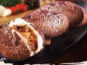 Xinhuiji Steamed Bun, Fried Dough Stick, Soy Milk (Yingchuangcheng Branch)