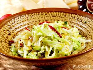 Hu's Local Cuisine (Xipu Road Branch)