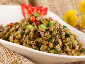 Xiang Village Four Seasons Farmhouse Cuisine