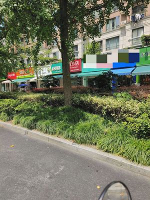 Deqing Farmhouse Cuisine (North White Gold Coast Branch)