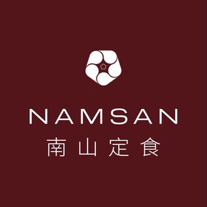 Nanshan Bento · Japanese-Korean Bistro