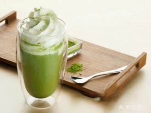 Baima Lake Creative Restaurant (Jiangshan Hotel)