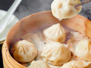 Xianfeng Grandma (Binjiang Tianjie Branch)