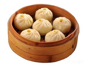 Breakfast & Fried Dough Sticks