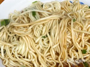 Anqing Dumpling Shop (Chunbo Community Branch)
