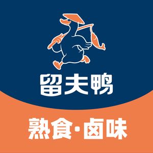 Liu Fu Ya (Chunbo Nanyuan Store)