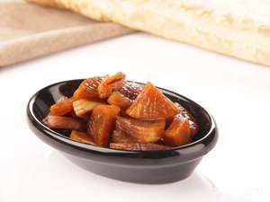Shi Li Xiang Braised Delicacies (Changjiang West Garden Store)