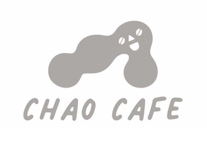 Chao Coffee CHAO CAFE (Xing Lan Li Branch)