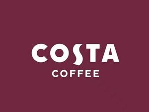 COSTA COFFEE (Yinfite Store)