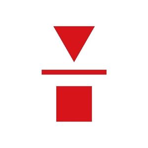 Algebraist (Hangzhou Binjiang Yintai Store)