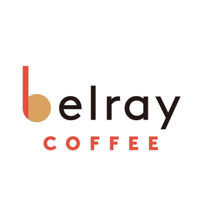 Beri Coffee (Children's Health Restaurant Store)