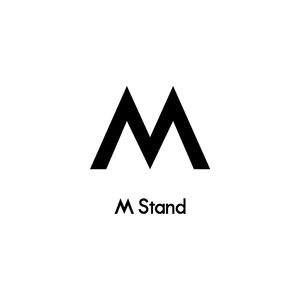 M Stand (Hangzhou Binjiang Yintai City Store)