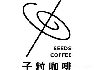Zili Coffee (Hangzhou Poly Time Square Store)