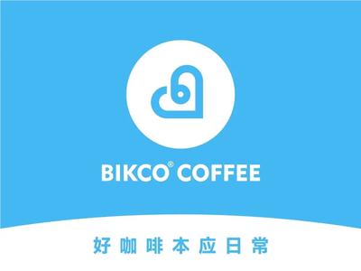 BIKCO Half Gram Coffee (Binjiang Baolong Store)