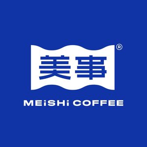 MEISHI Meishi Coffee (Xingyao Center Store)