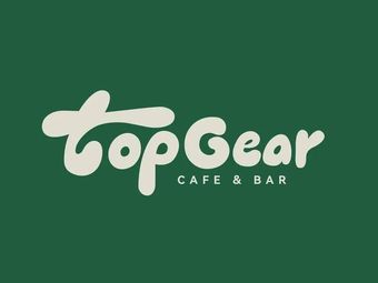 Top Gear Cafe (Shanzhe Li Store)