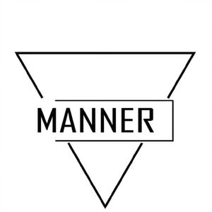 Manner Coffee (Zhenong Science Park Store)