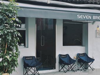 Seven Breaker