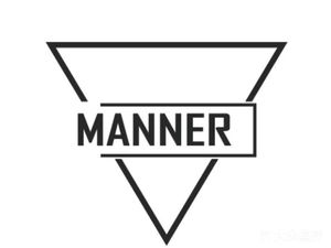 Manner Coffee (Hangzhou Bailahu Branch)