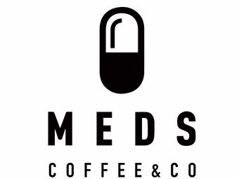 Meds Coffee (Xike Science Park Store)