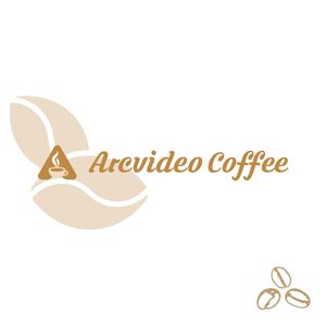 Arcvideo Coffee
