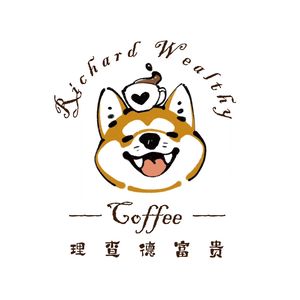 Richard Fortune Coffee