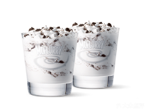 McCafé