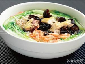 Shengzhou Specialty Snacks (Pishi Alley Branch)