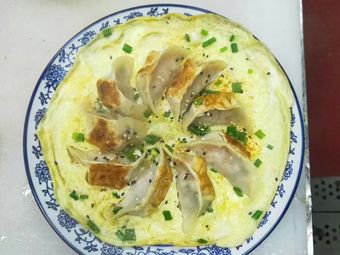 Shengzhou Snacks (Qingchun Branch)