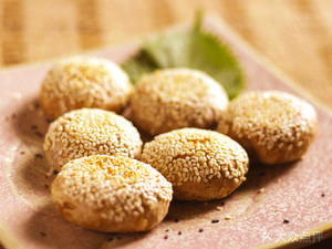 Hebo Snack (Changqing Street Store)