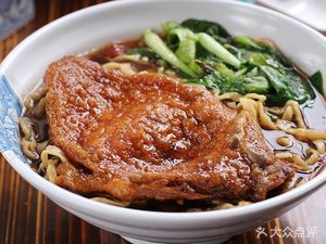 Wei Jun Snack (Pishi Alley Store)