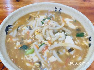 Shengzhou Specialties Delight (Ma Shi Street Community East District Store)