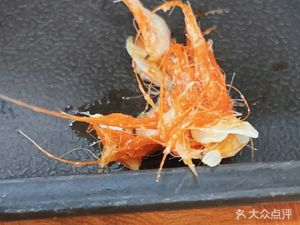 Miao Cooks Big Canteen (Wan'an City Garden West Yard Branch)