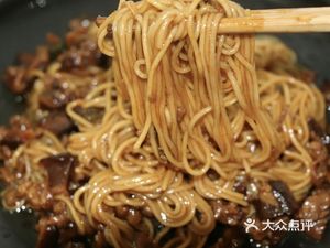 Shaxian Delicacies (Qingyin Street Store)
