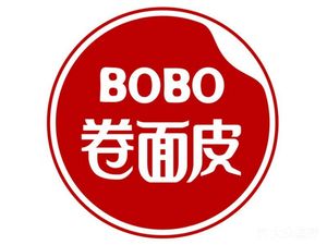 BOBO · Xiao County Rolls (Qingchun Road / Mashijie Store)