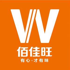 Bai Jia Wang (Qingchun Branch)