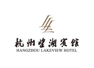 Wang Hu Lou · Chinese Restaurant