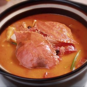 Phil's Restaurant (Hubin Road Store)