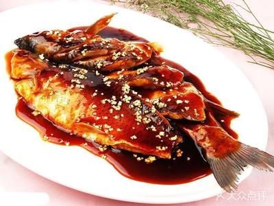 Yi Pin Xuan Hangzhou Style Cuisine