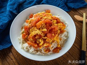 Lanxi Hand-Kneaded Noodles (Mashijie Branch)