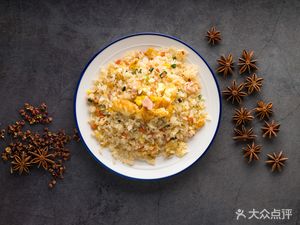Alin Noodle Shop (Changqing Road Branch)