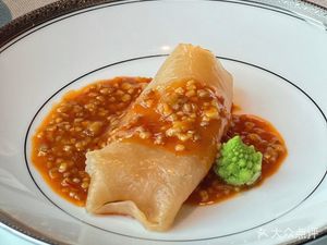Xiao Bao Jia Dumplings and Steamed Buns (Zijin Community Branch)