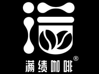 Manji Coffee