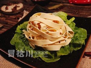 Ding Xianhua Clam (Zijinggang Branch)