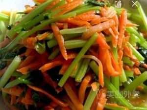 Shengliyuan Northeast Cuisine