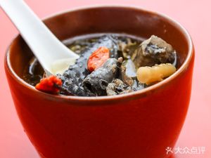 Shaxian Fast Food (Fuli Store)